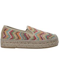 Vidorreta Shoes for Women | Online Sale up to 46% off | Lyst
