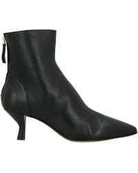 Pomme D'or - Ankle Boots - Lyst
