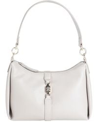 Tommy Hilfiger - Handtaschen - Lyst