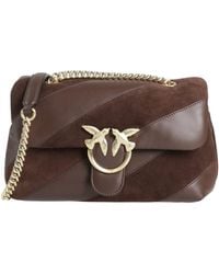Pinko - Cross-Body Bag - Lyst