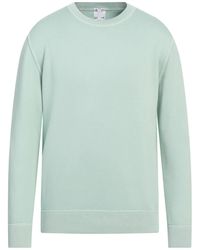 Altea - Sudadera - Lyst