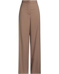 Fabiana Filippi - Pants - Lyst