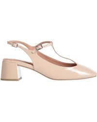 Bibi Lou - Pumps - Lyst