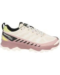 Merrell - Trainers - Lyst