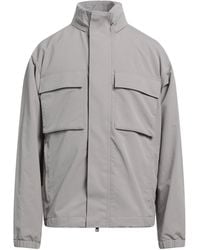 Theory - Blouson - Lyst