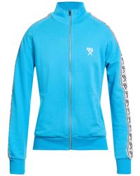 Berna - Sweatshirts - Lyst