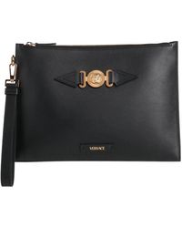 Versace - Handbag - Lyst