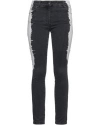 8pm - Jeans - Lyst