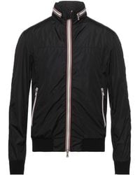 Low Brand - Giubbotto - Lyst