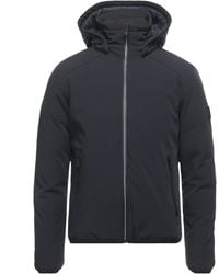 Yes-Zee - Puffer - Lyst