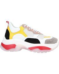 ovye sneakers shop online