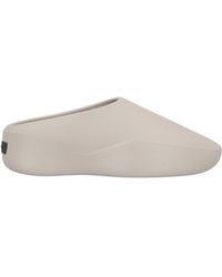 Fear Of God - Mules & Clogs - Lyst