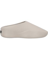 Fear Of God - Mules & Clogs - Lyst