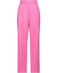 MSGM - Hose - Lyst
