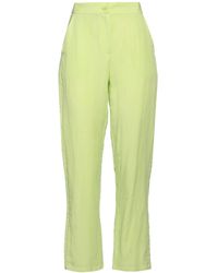 Liu Jo - Trouser - Lyst