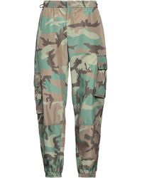 Dolce & Gabbana - Hose - Lyst