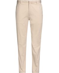 Circolo 1901 - Pants - Lyst