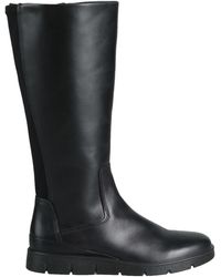 Ecco Shoes for Women | Black Friday 