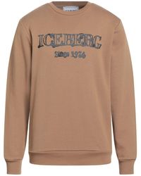 Iceberg - Sudadera - Lyst
