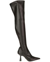 MICHAEL Michael Kors - Stiefel - Lyst