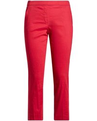 Theory - Trouser - Lyst