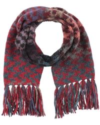 Cacharel Scarves and mufflers for Women | Online Sale up to 38% off | Lyst  Australia