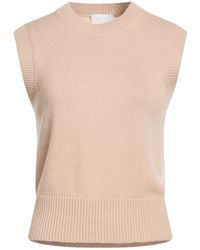 Allude - Pullover - Lyst