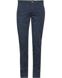 Blauer - Pants - Lyst