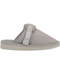 Suicoke - Mules & Clogs - Lyst