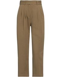 Hemisphere - Hose - Lyst