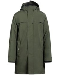 ALPHATAURI - Plumífero Y Acolchado - Lyst