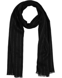 Ralph Lauren - Scarf - Lyst