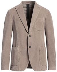 Messagerie - Blazer - Lyst
