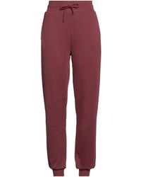 Patrizia Pepe - Pants - Lyst