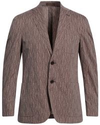 Corneliani - Americana - Lyst