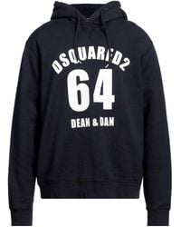 DSquared² - Sweatshirt - Lyst