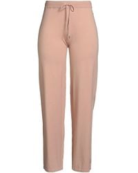 Liu Jo - Pantalone - Lyst