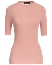 Fabiana Filippi - Jumper - Lyst