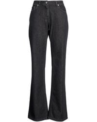 KNWLS - Jeans Cotton, Polyester - Lyst