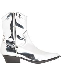 Philosophy Di Lorenzo Serafini Boots for Women | Online Sale up to 