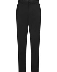 The Seafarer - Trouser - Lyst