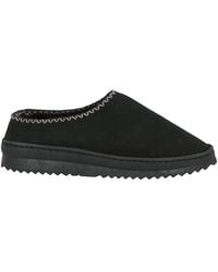 EMU - Mules & Clogs - Lyst
