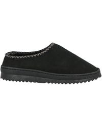 EMU - Mules & Clogs - Lyst