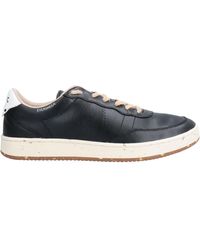 Acbc - Trainers - Lyst
