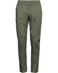 Liu Jo - Trouser - Lyst
