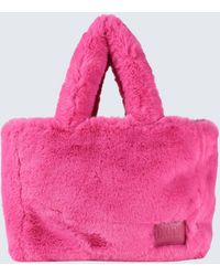 DKNY Handtaschen - Pink