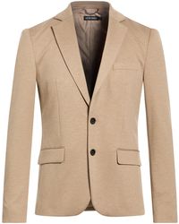 Antony Morato - Blazer - Lyst