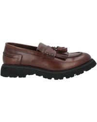 Calce - Loafer - Lyst