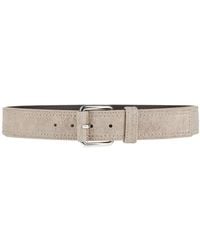 MAX&Co. - Gürtel - Lyst