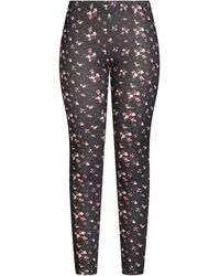 Aniye By - Leggings - Lyst